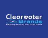 https://www.logocontest.com/public/logoimage/1501044990Clearwater Brands_Balanced Strength copy 23.png